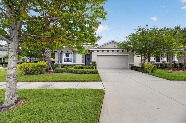 6309 SHADOWLAKE DRIVE, Apollo Beach, FL 33572