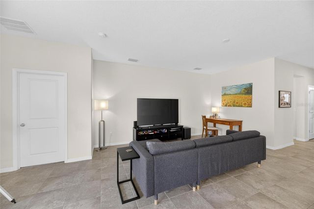 6309 SHADOWLAKE DRIVE, Apollo Beach, FL 33572