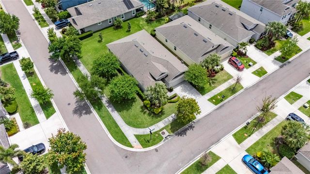 6309 SHADOWLAKE DRIVE, Apollo Beach, FL 33572