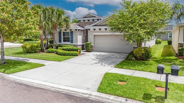 6309 SHADOWLAKE DRIVE, Apollo Beach, FL 33572