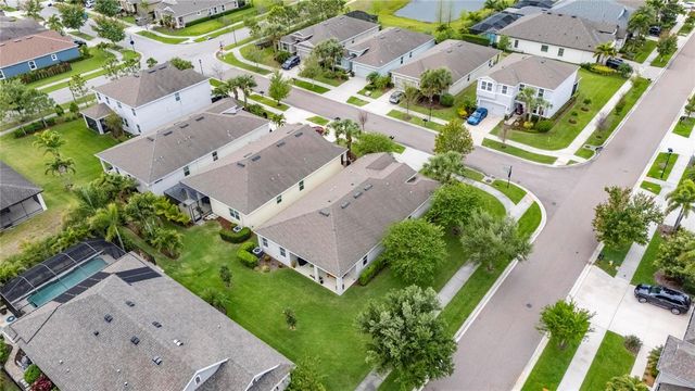 6309 SHADOWLAKE DRIVE, Apollo Beach, FL 33572