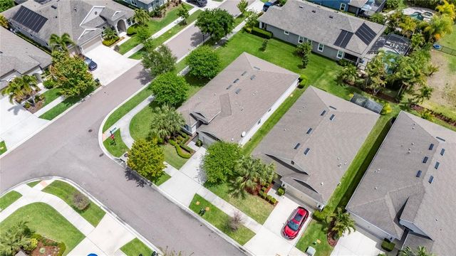 6309 SHADOWLAKE DRIVE, Apollo Beach, FL 33572