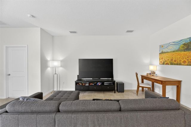 6309 SHADOWLAKE DRIVE, Apollo Beach, FL 33572