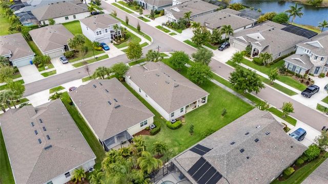 6309 SHADOWLAKE DRIVE, Apollo Beach, FL 33572