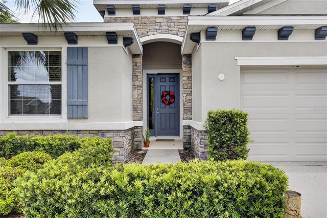 6309 SHADOWLAKE DRIVE, Apollo Beach, FL 33572