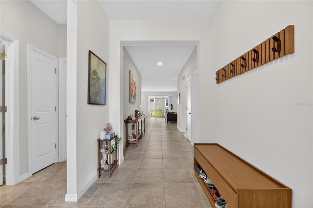 6309 SHADOWLAKE DRIVE, Apollo Beach, FL 33572