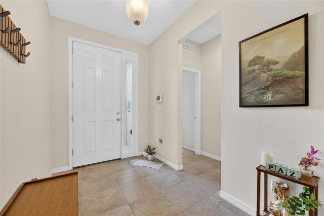 6309 SHADOWLAKE DRIVE, Apollo Beach, FL 33572