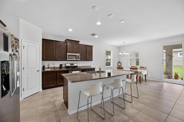 6309 SHADOWLAKE DRIVE, Apollo Beach, FL 33572