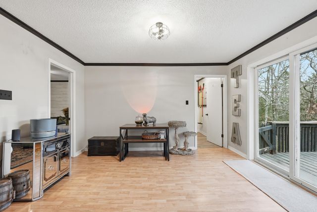 6 North Drive, Conway, AR 72034