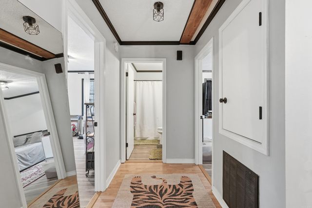 6 North Drive, Conway, AR 72034