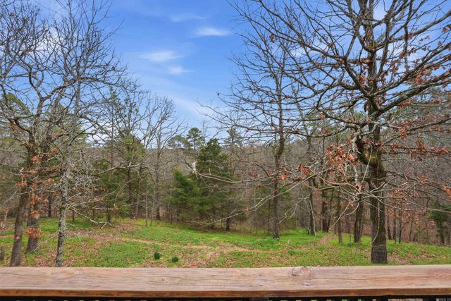 6 North Drive, Conway, AR 72034