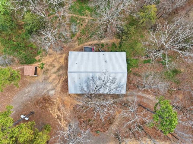 6 North Drive, Conway, AR 72034