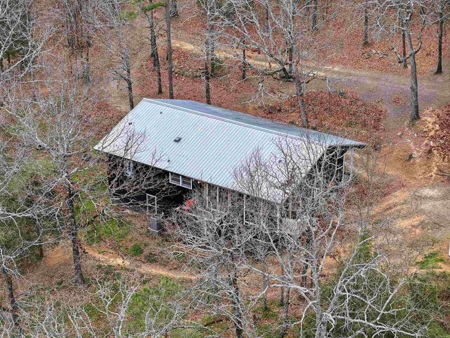 6 North Drive, Conway, AR 72034