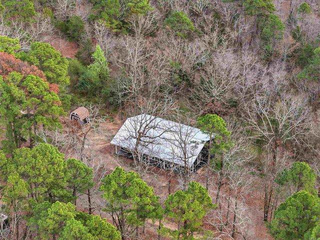 6 North Drive, Conway, AR 72034