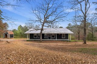6 North Drive, Conway, AR 72034