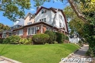 7523 Narrows Avenue, Brooklyn, NY 11209