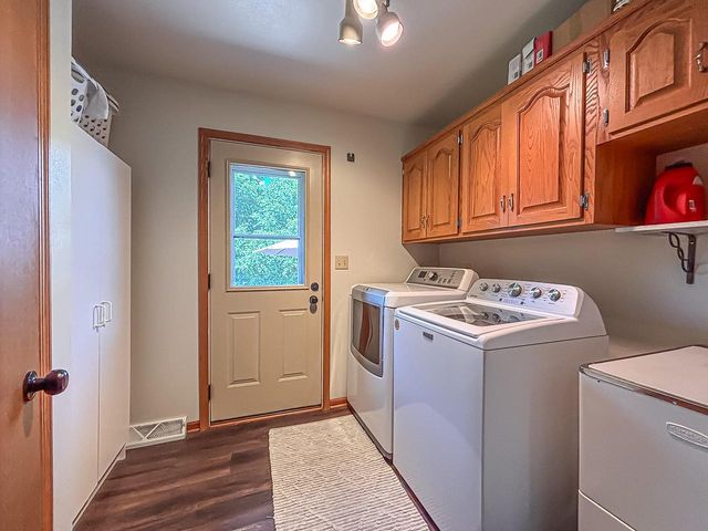 N5833 County Road F, Sullivan, WI 53178