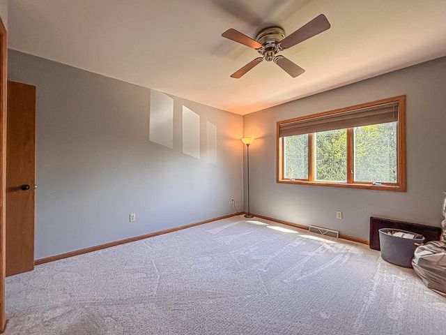 N5833 County Road F, Sullivan, WI 53178