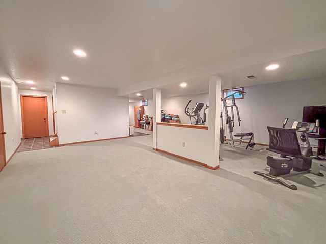 N5833 County Road F, Sullivan, WI 53178