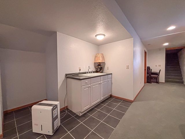 N5833 County Road F, Sullivan, WI 53178