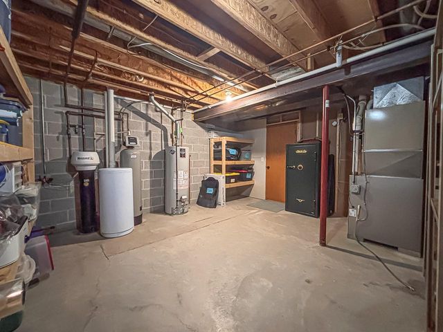 N5833 County Road F, Sullivan, WI 53178
