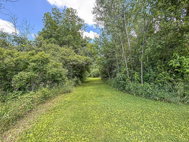 N5833 County Road F, Sullivan, WI 53178