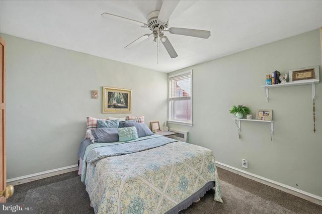 1216 KNORR ST, Philadelphia, PA 19111