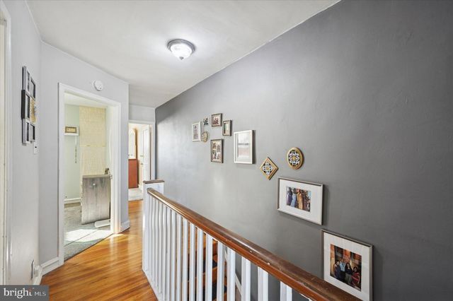 1216 KNORR ST, Philadelphia, PA 19111