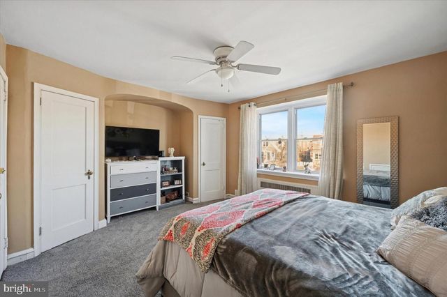 1216 KNORR ST, Philadelphia, PA 19111