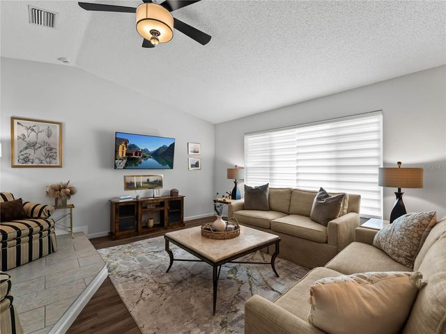 1535 ULTRAMARINE LANE, Punta Gorda, FL 33983