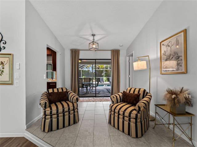 1535 ULTRAMARINE LANE, Punta Gorda, FL 33983