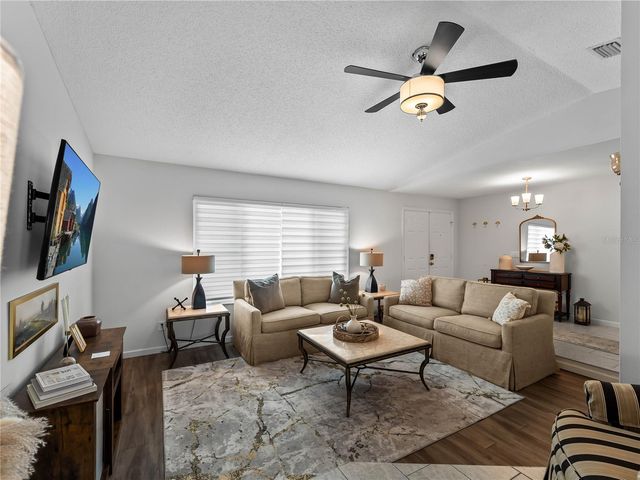 1535 ULTRAMARINE LANE, Punta Gorda, FL 33983