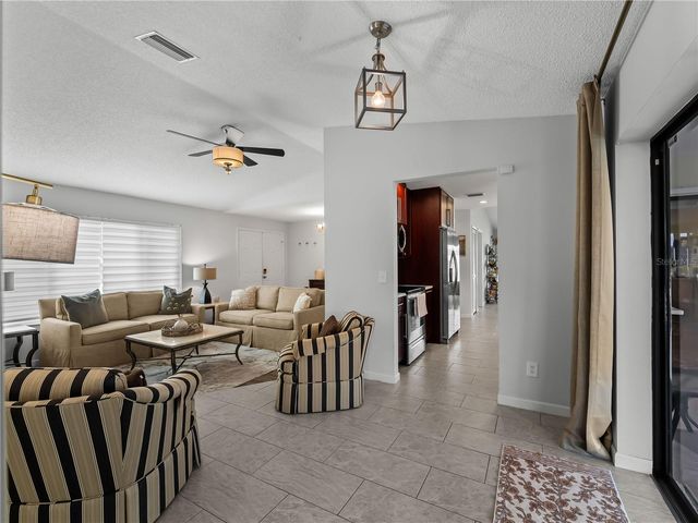 1535 ULTRAMARINE LANE, Punta Gorda, FL 33983