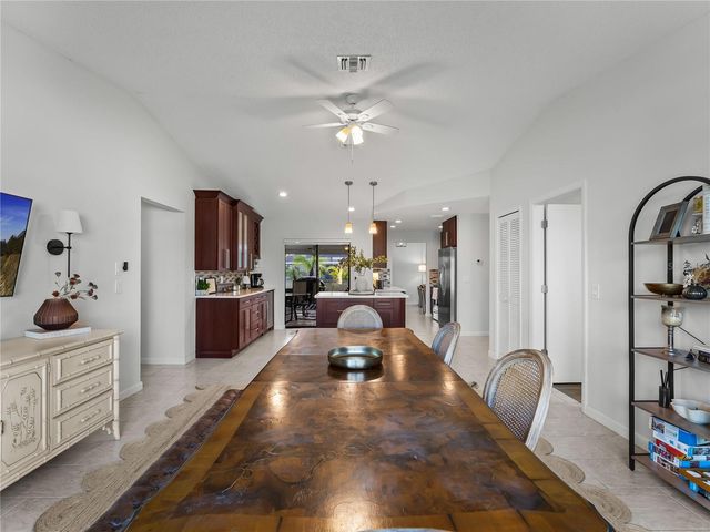 1535 ULTRAMARINE LANE, Punta Gorda, FL 33983