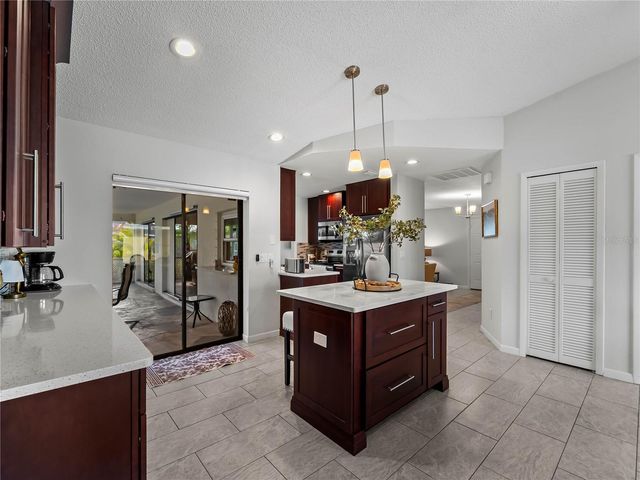 1535 ULTRAMARINE LANE, Punta Gorda, FL 33983