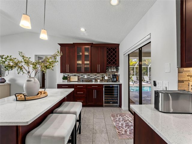 1535 ULTRAMARINE LANE, Punta Gorda, FL 33983