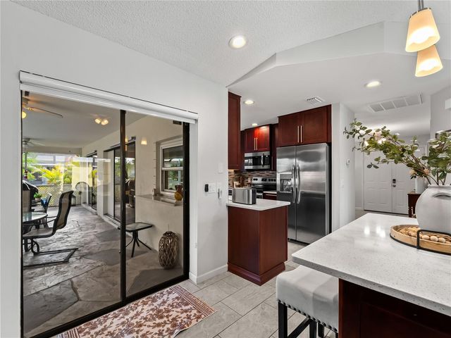 1535 ULTRAMARINE LANE, Punta Gorda, FL 33983