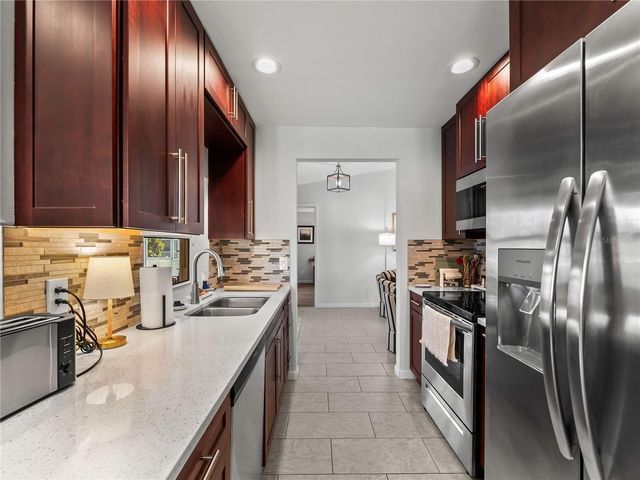 1535 ULTRAMARINE LANE, Punta Gorda, FL 33983