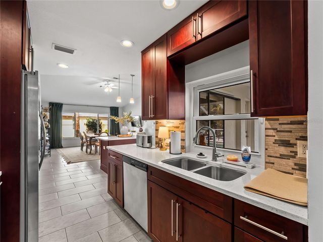 1535 ULTRAMARINE LANE, Punta Gorda, FL 33983