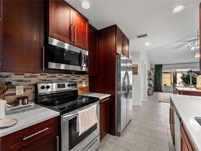 1535 ULTRAMARINE LANE, Punta Gorda, FL 33983