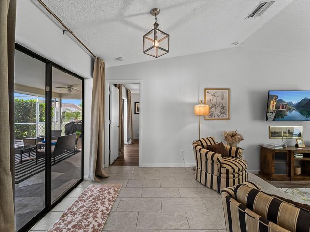 1535 ULTRAMARINE LANE, Punta Gorda, FL 33983