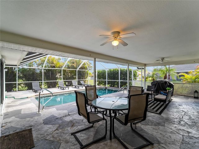 1535 ULTRAMARINE LANE, Punta Gorda, FL 33983