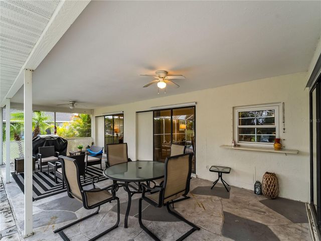 1535 ULTRAMARINE LANE, Punta Gorda, FL 33983