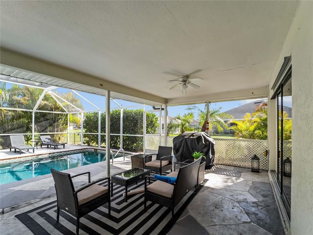 1535 ULTRAMARINE LANE, Punta Gorda, FL 33983