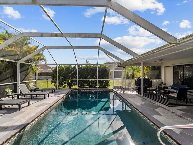 1535 ULTRAMARINE LANE, Punta Gorda, FL 33983