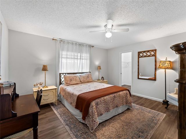 1535 ULTRAMARINE LANE, Punta Gorda, FL 33983