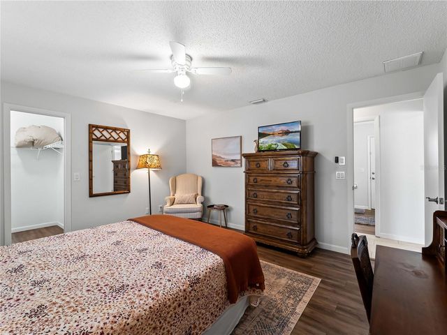 1535 ULTRAMARINE LANE, Punta Gorda, FL 33983