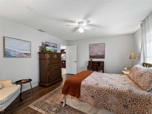 1535 ULTRAMARINE LANE, Punta Gorda, FL 33983