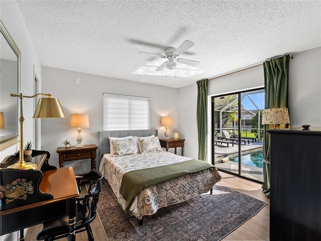 1535 ULTRAMARINE LANE, Punta Gorda, FL 33983