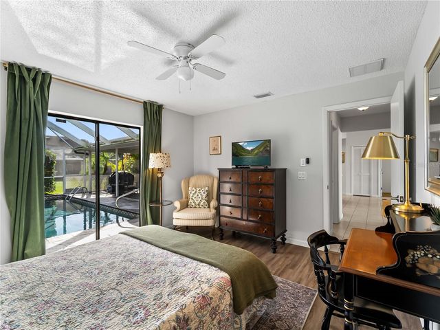 1535 ULTRAMARINE LANE, Punta Gorda, FL 33983